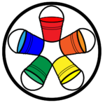 Paint-buckets-circle-01